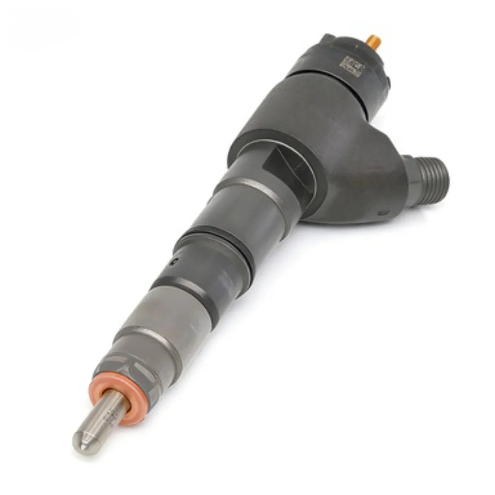Fuel Injector 0445120470 for Weichai High FlowCar Accessories