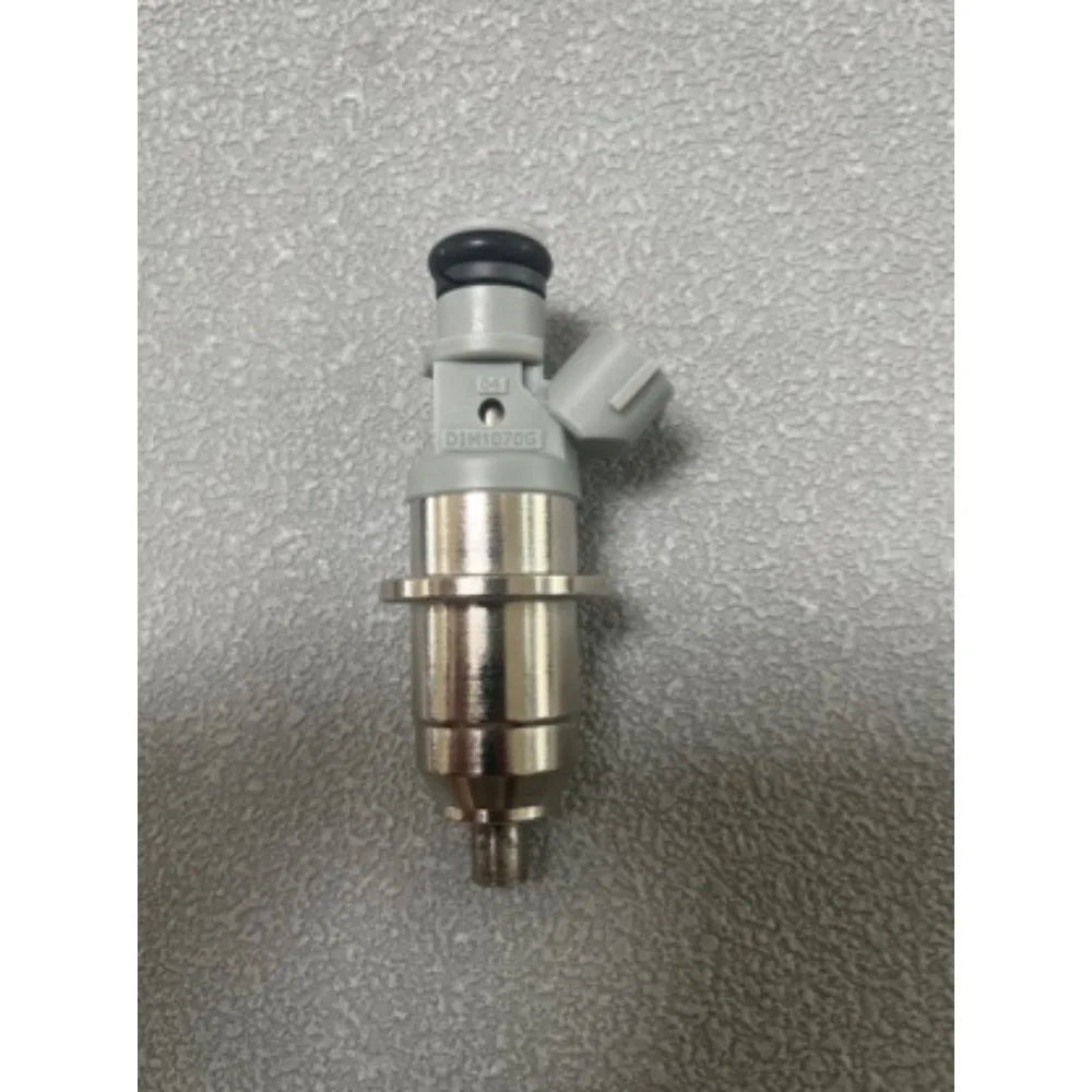 E7T05074 Injector for Mitsubishi Pajero Canvas