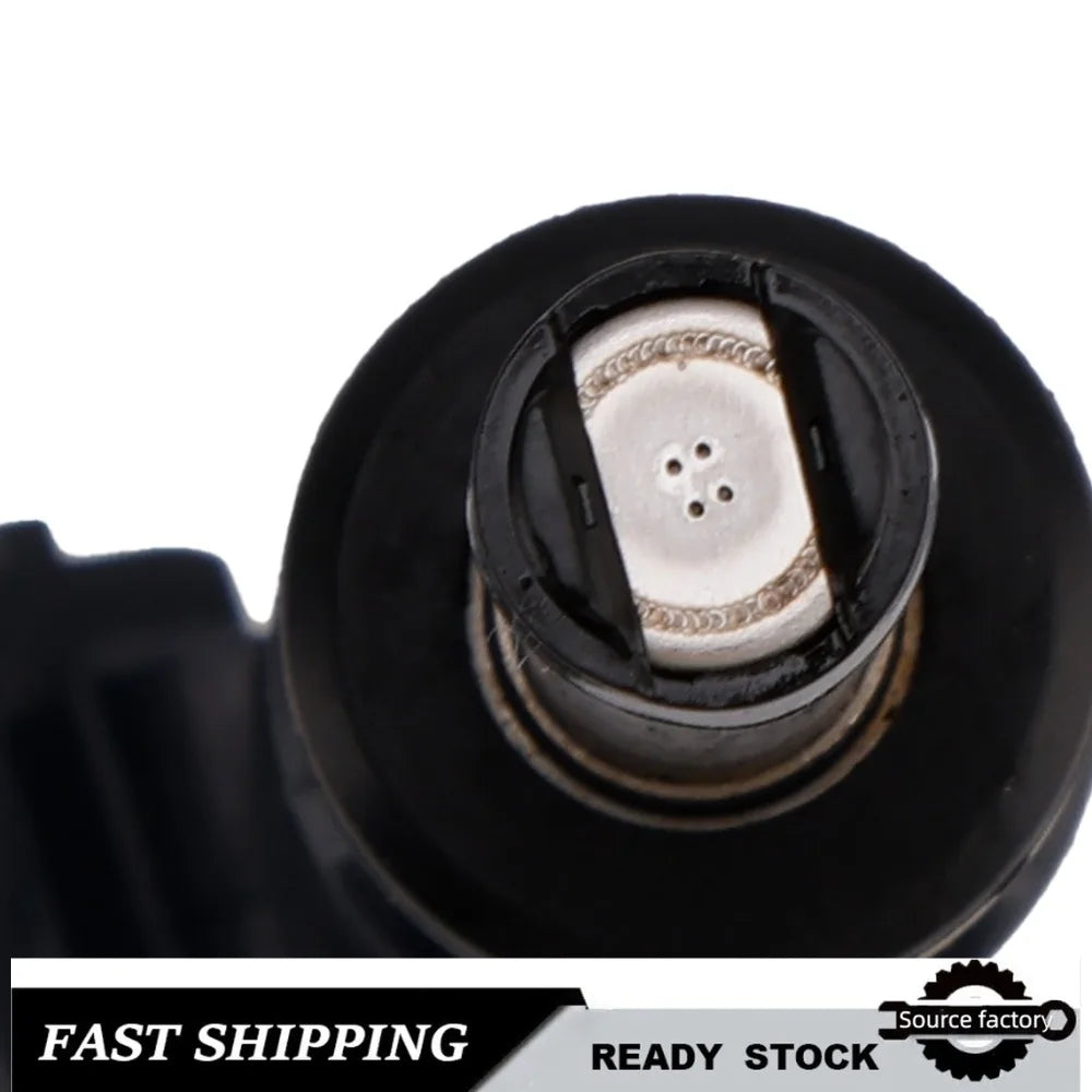 5VY-13761-00-00 Fuel injector for Yamaha YZF-R1 2004-2006 FZS10-motorcycle parts