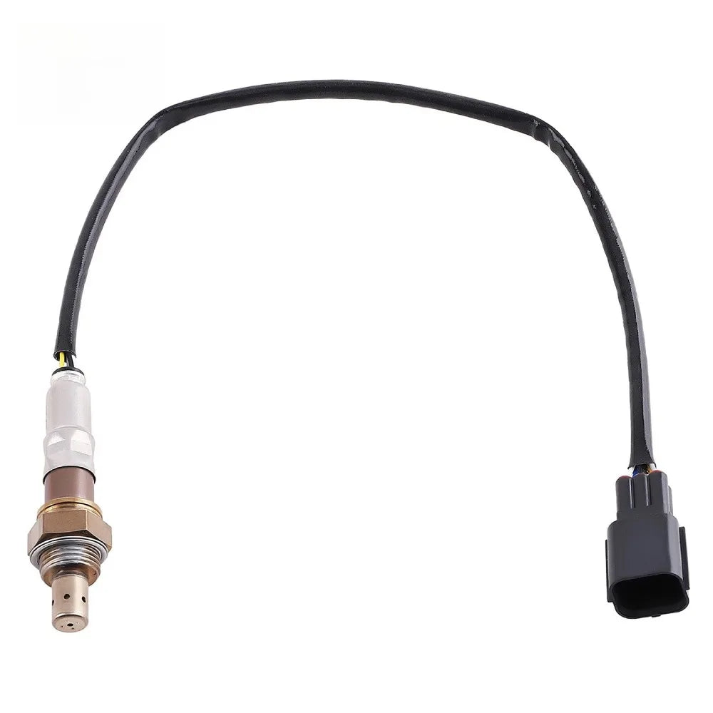 Oxygen O2 SensorLFL7-18-8G1C LFL7-18-8G1A Longba for Mazda Oxygen Sensor in-stock Shipped Immediately