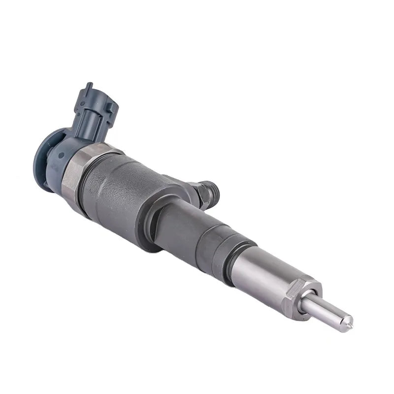 0445110312 Common Rail Diesel Fuel Injectors 0 445 110 312 for GAZ ADCR110-Low Emission Fast Shipping