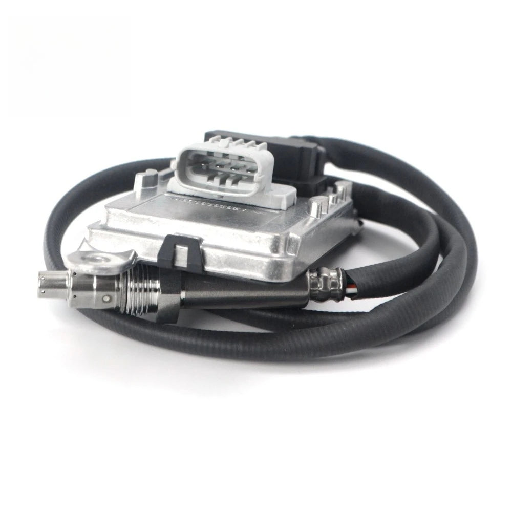 NOx SensorNitrogen Oxygen Sensor 5WK97368 22827991 for VolvoReplacement PartsReady to Ship
