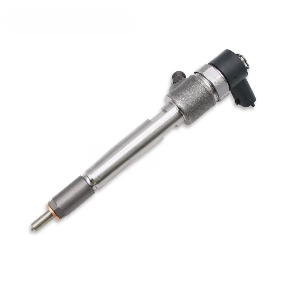 Jet Injector 0445110889 Automatic Fuel Injector 0 445 110 889for YUCHAI-