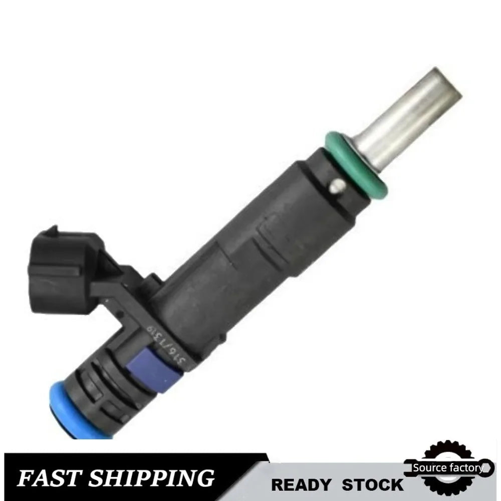 In stock 420874834 injectors for Bombardier BRP Sea-Doo