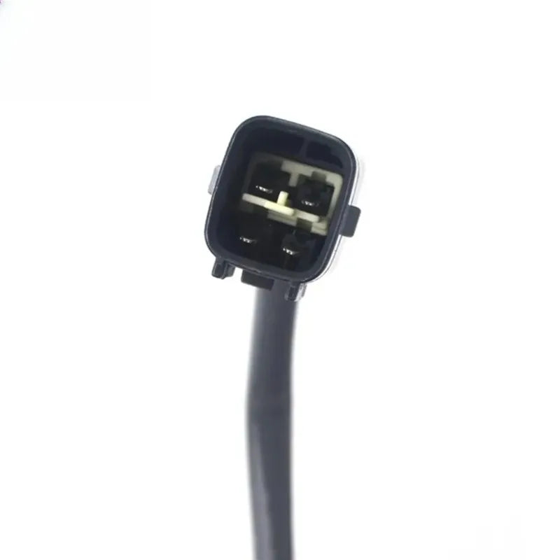 Oxygen O2 Sensor 89467-34030 Oxygen SensorFor, Cooluze LX450 570 Front Oxygen, in-stock Shipped Immediately