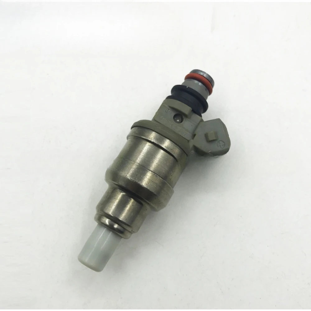 INP-064 Fuel Injector for Mitsubishi, Ecoris L4 2.0L