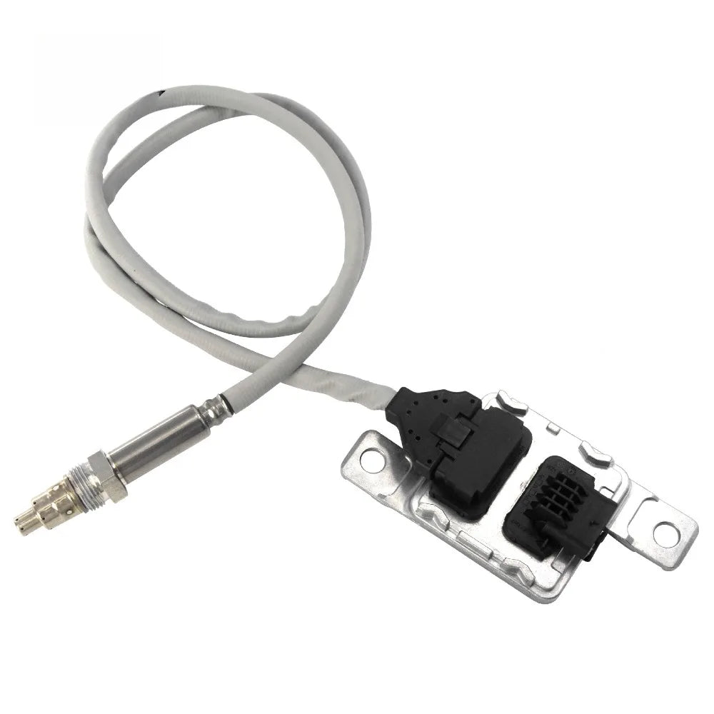 NOx Sensor Nitrogen Oxygen Sensor 04L907805CE ForVW GOLF T-ROC PASSAT Replacement PartsReady To Ship