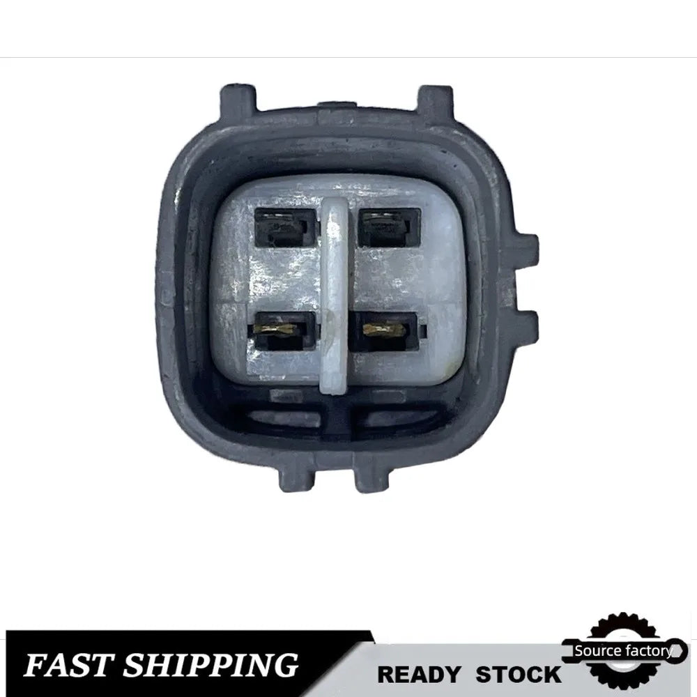 Oxygen O2 Sensor89465-28140 For Toyota, Automotive Oxygen Sensor In-stock Shipped Immediately