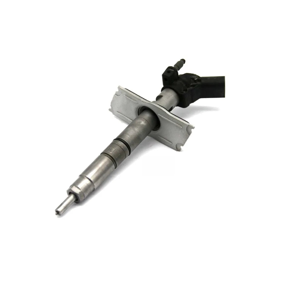 Fuel Injector 0445117004 117005(059130277AM) Fits for Audi VW auto Engine Fuel Injector PartsFast Shipping