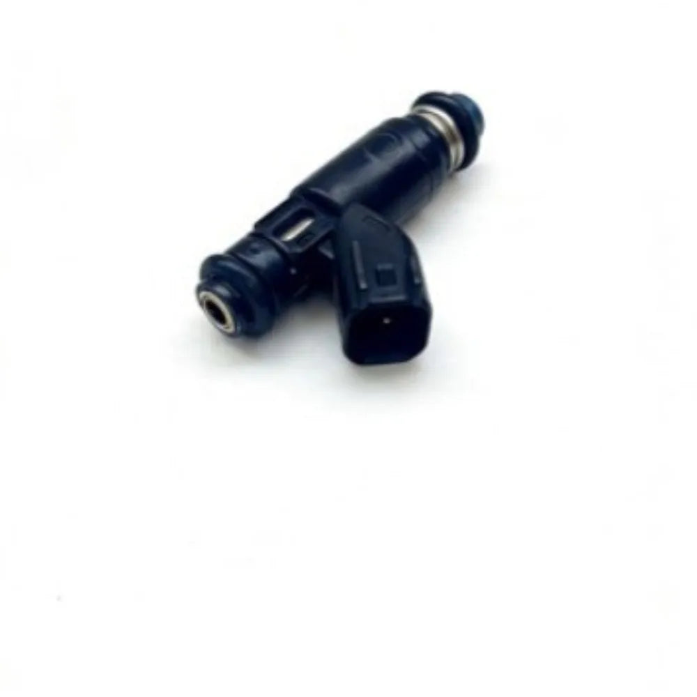 25326903 Fuel Injector, for Chevrolet GMC 5.3L Cadillac 1.4
