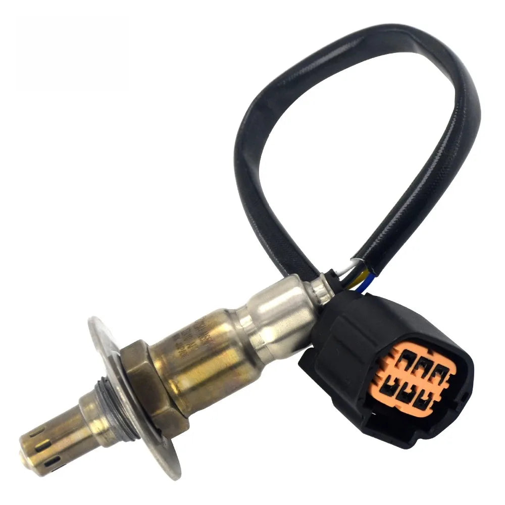 O2 Sensor22641-AA650 234-5178 for Subaru Forester Automotive Oxygen Sensor In-stock Shipped ImmediatelyReplacement Parts