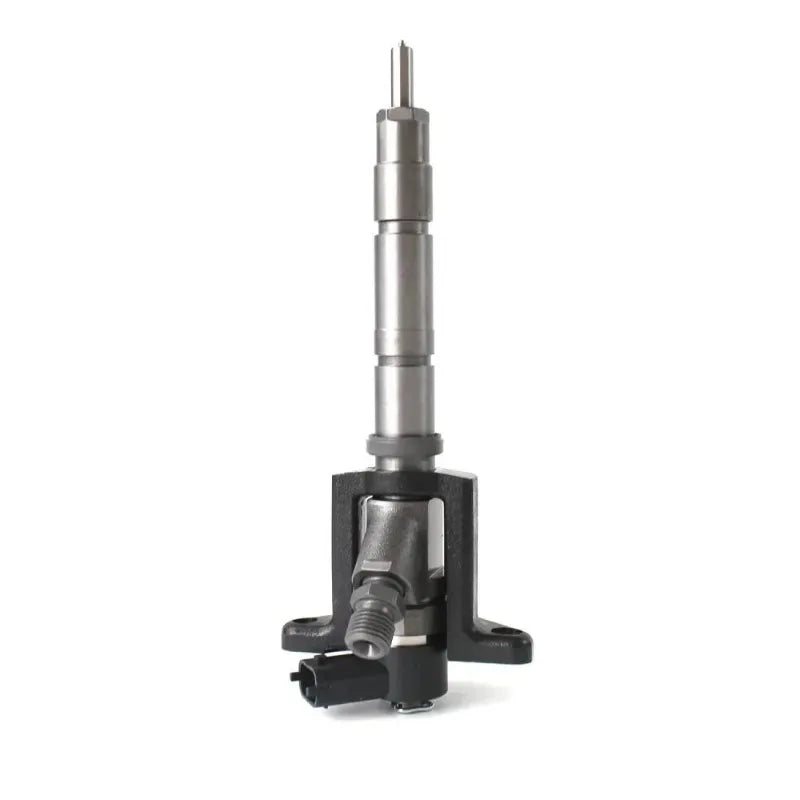 Fuel Injector 0445120073 ME194299 for Canter Fuso 3.0 Mitsubishi MERCEDES-BENZ-High FlowCar Accessories