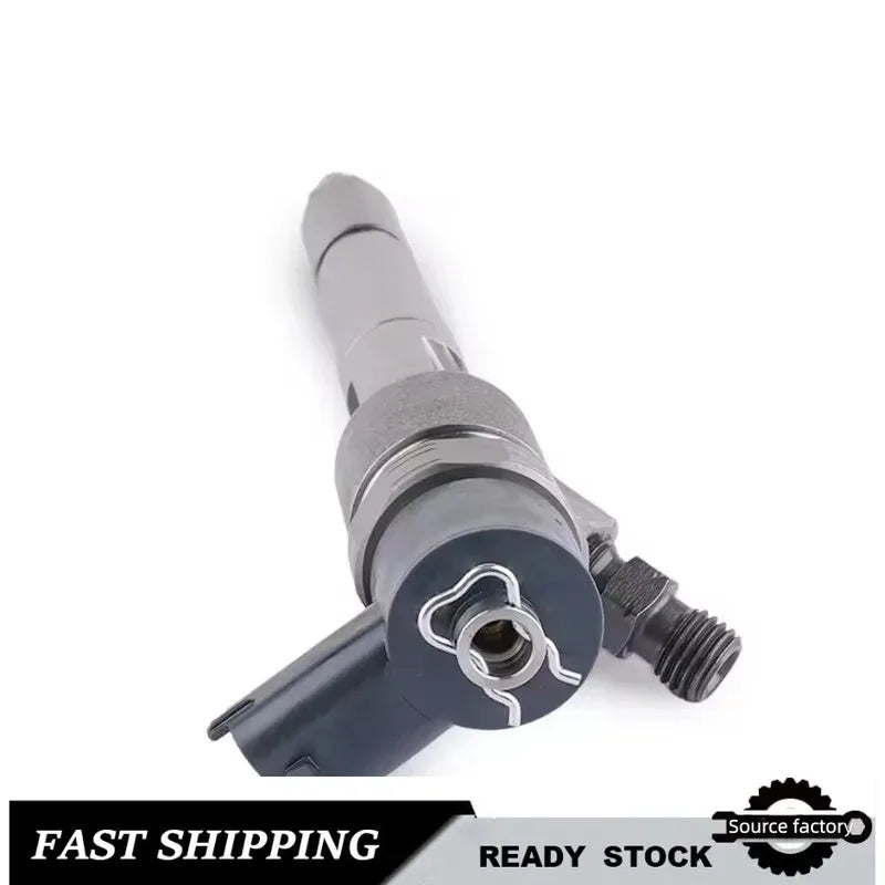 0445110083 0986435078 Fuel Injector for Fiatlancia for Opel 1.3JTD 1.3 CDTI-Low Emission Fast Shipping