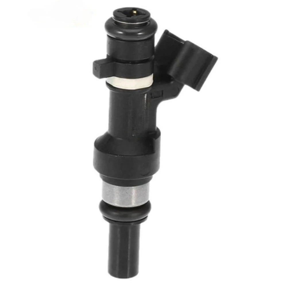 FBY11H0 Fuel Injector for Dongfeng Peugeot 207 Nissan Mecca