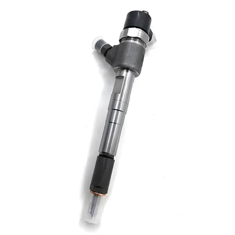 0445110322 55214192 Diesel Fuel Injector for Fiatlancia for Ypsilon 1.3 D-Low Emission Fast Shipping