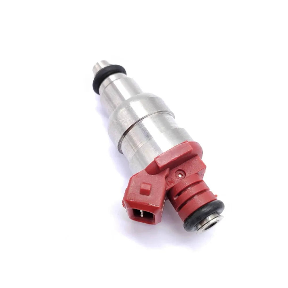BAC906031 Injector for Volkswagen 91-97 Golf III 1.8L