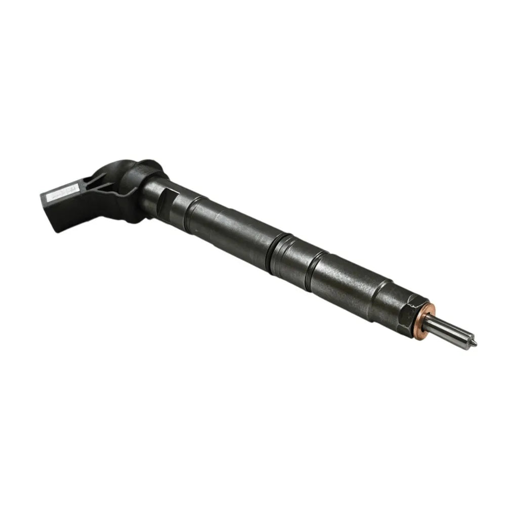 Fuel Injector for Audi PORSCHE Volkswagen 2.7-3 0445116015 2004--Auto engine fuel injector partsFast Shipping