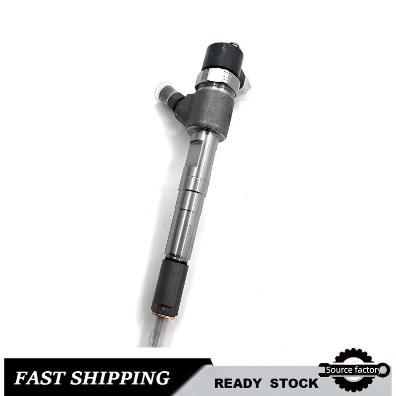 0445110436 Diesel Fuel Injector for Tata Telco Ace 0.8D 275 NA-Low Emission Fast Shipping