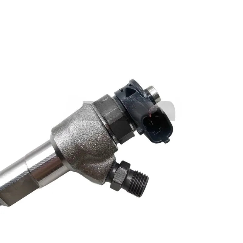 0445110570 Injection Injector for BMW 0986435261-Low Emission Fast Shipping