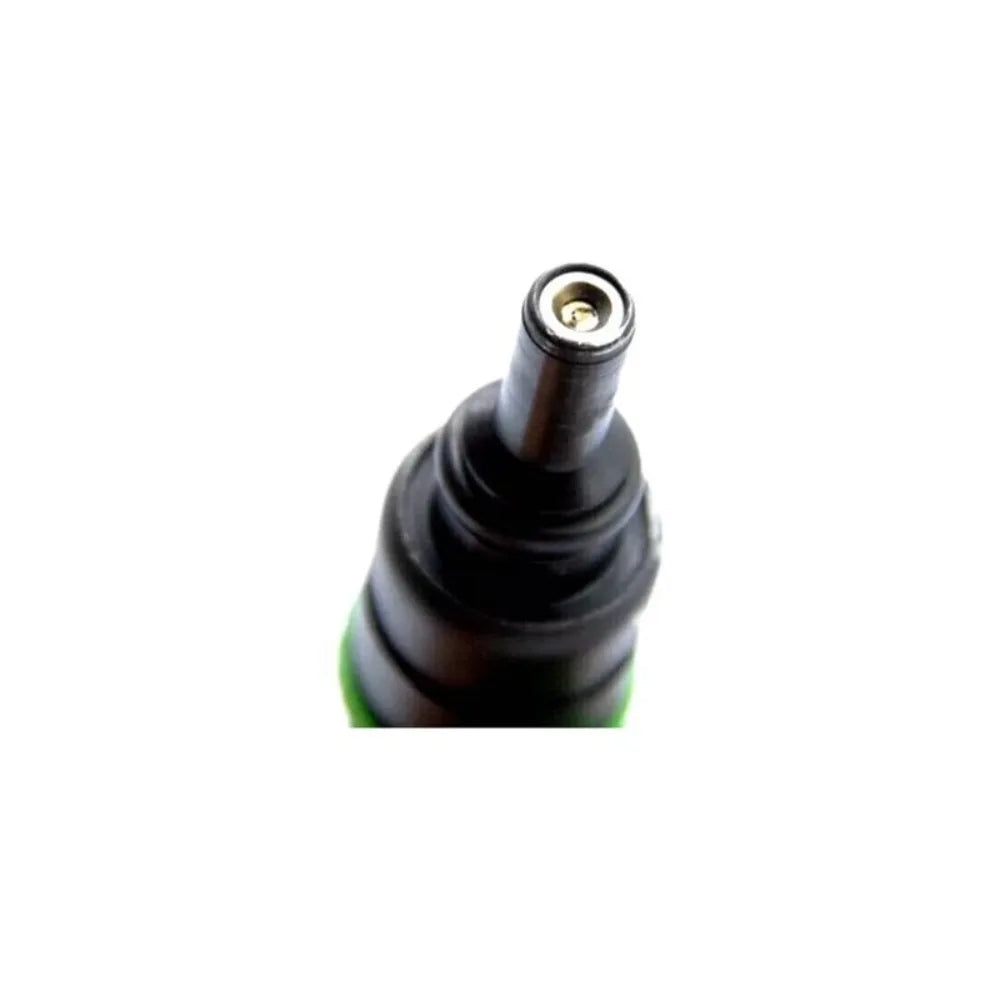 A2710780549 Fuel injector fo Mercedes-Benz C230 C180 C-Class 2.0