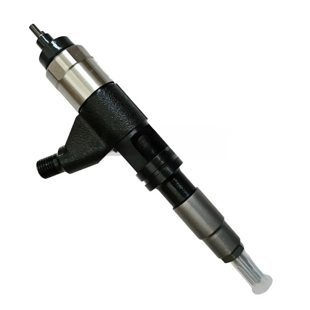 Common Rail Injector095000-6310 Diesel Injector Assembly 095000-6311 AP52902 for Denso John Deere-car accessories Fast Delivery