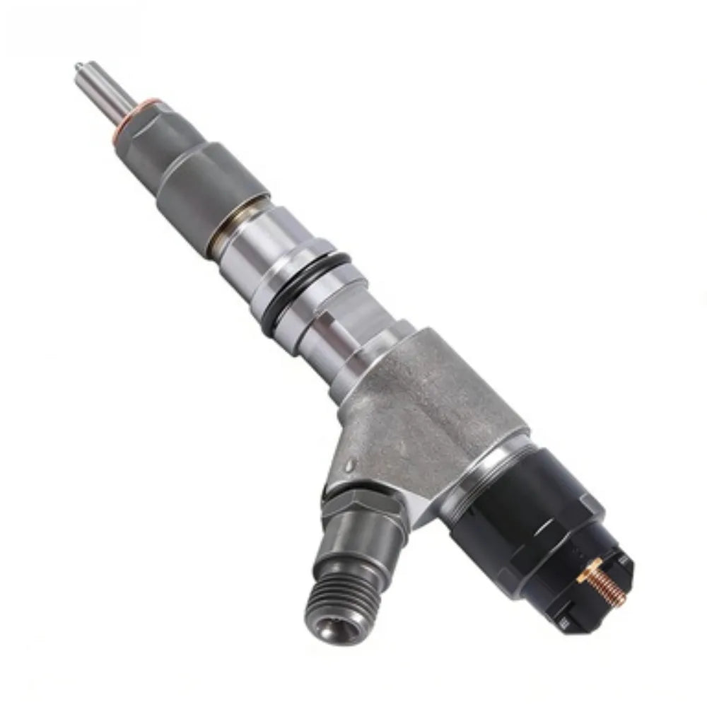 Fuel Injector0445120469 for Volvo High FlowCar Accessories