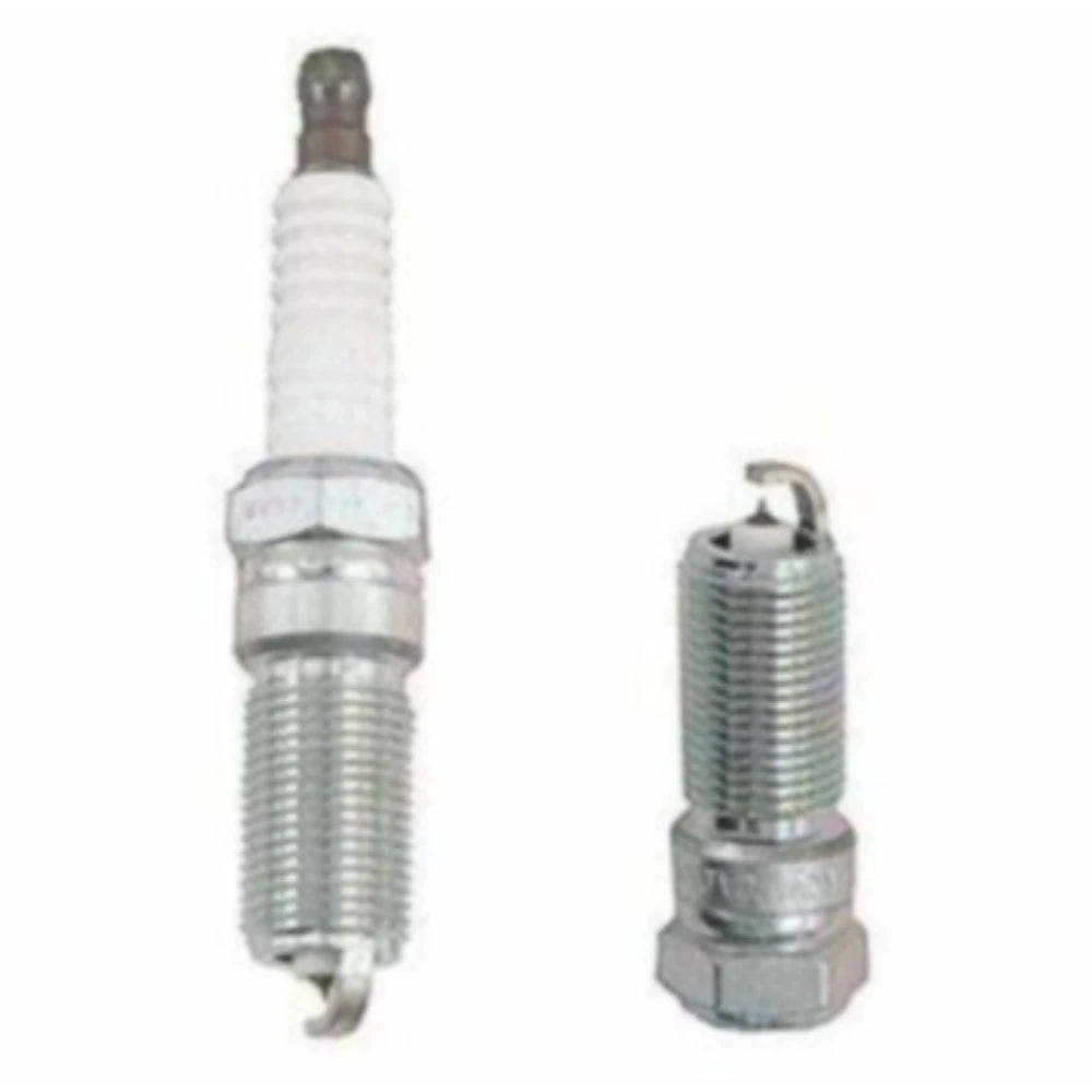 ILTR5A-13G spark plug for new Mazda 6 2.3L/2.0L CX-7 2.5L MX-5 Rui Wing, Max 2.3L