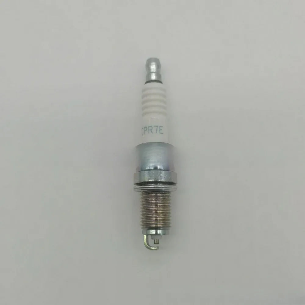 DCPR7E spark plug for Changan Suzuki