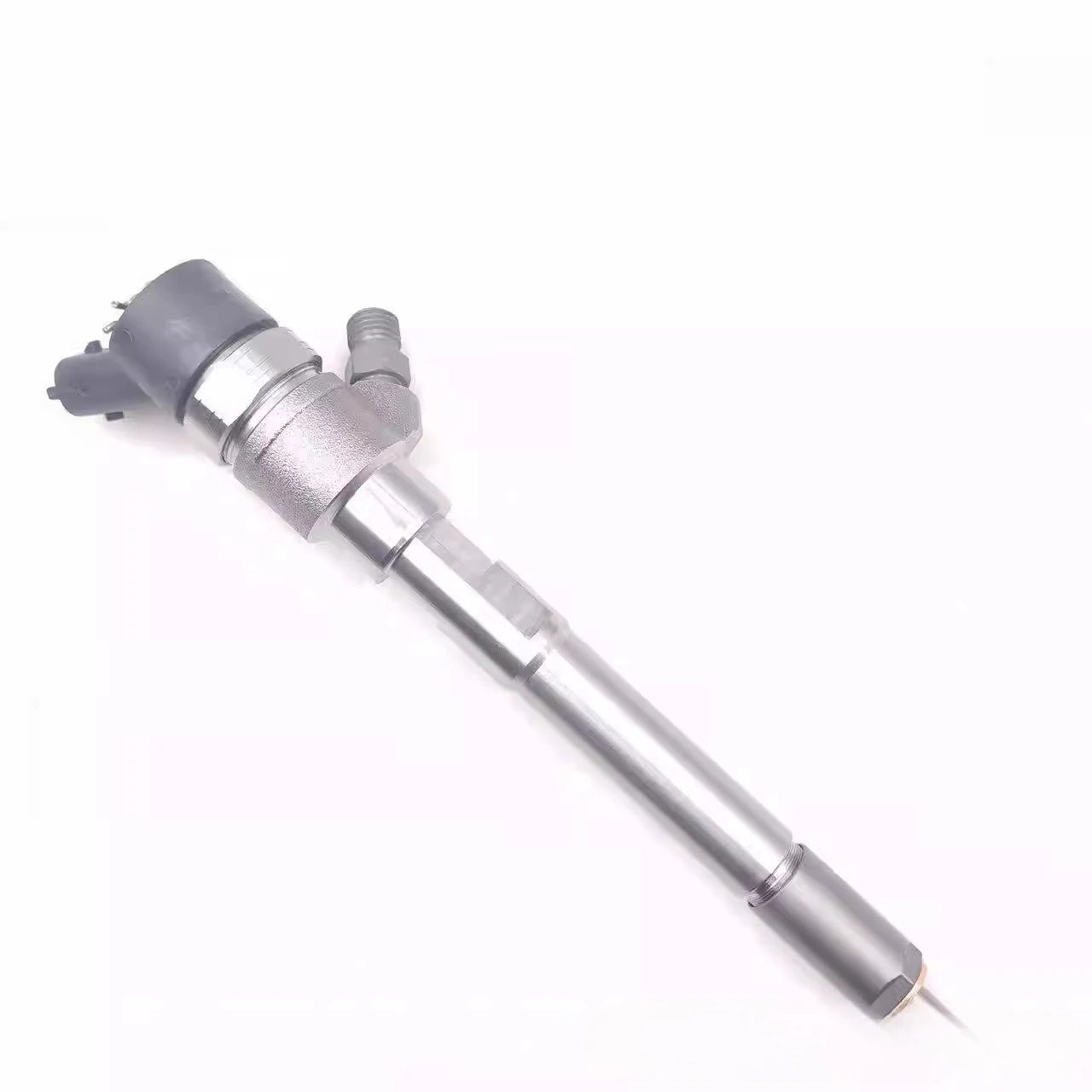 In-stock, Shipped Immediately 0445110254 for High Pressure Common Rail Injector Assembly Suitable ForModernKia Models WPJJA14S31