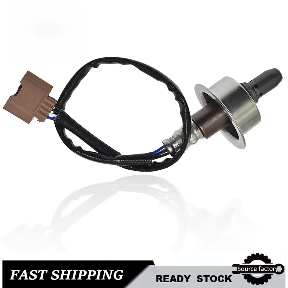 Oxygen O2 Sensor 22693-1KT0A for Nissan Oxygen Sensor, Automotive Sensor in-stock Shipped Immediately