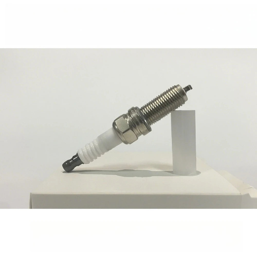 ILZKR7B11S spark plug for Honda Accord 8th generation, Spray 2.0L Odyssey, Geshito