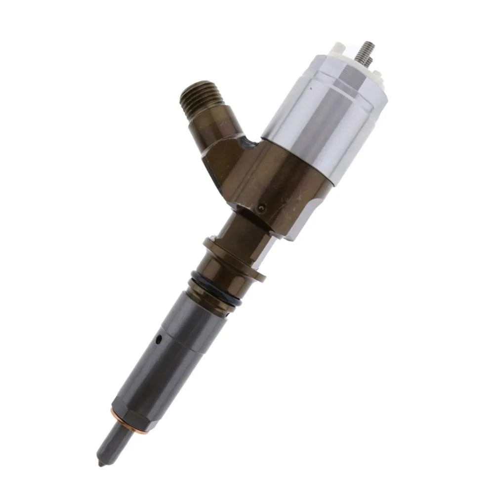 Common Rail Injector Fuel Injector 2645A746 2645A737 2645A738 for Perkins 1106D-E66TA Engine-car accessories Fast Delivery
