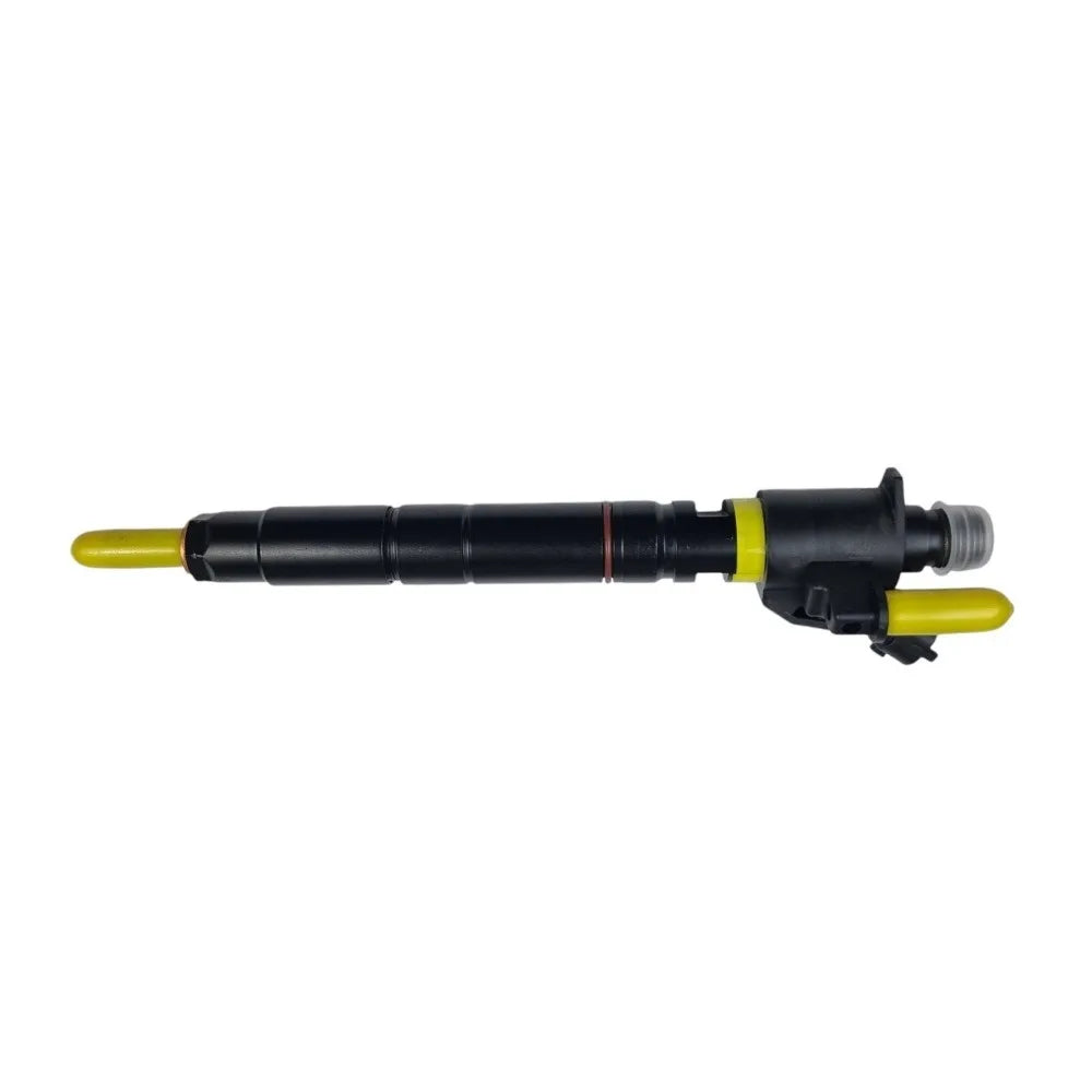 Fuel Injector 0445117001/117017 for BMW 1/5/7/X1/X5/X6 3.5 D auto engine fuel injector parts Fast Shipping
