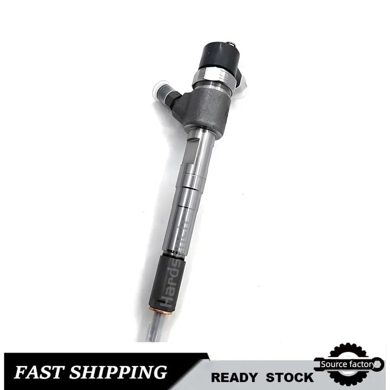 0445110425 Common Rail Fuel Injector Nozzle J55577044 for Chevrolet Opel Vauxhall-Low Emission Fast Shipping