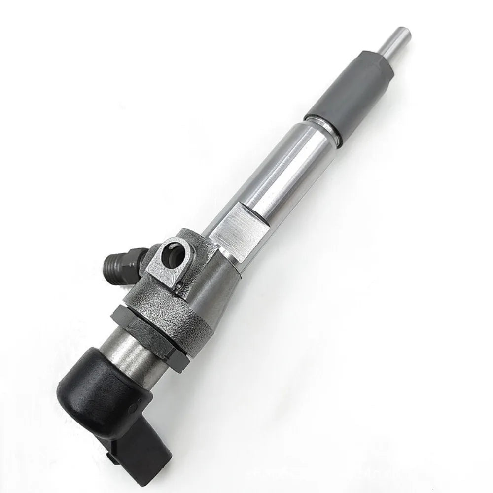 Fuel Injector for Fuel 7t1q-9f593-ab for Ford Diesel Engine Parts 7t1q-9f593-ab-auto Engine Fuel Injector Parts Fast Shipping