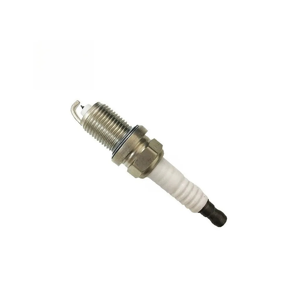 DILKAR8J9G spark plug for FAW Toyota Corolla 1.2T GAC Toyota Leiling 1.2T