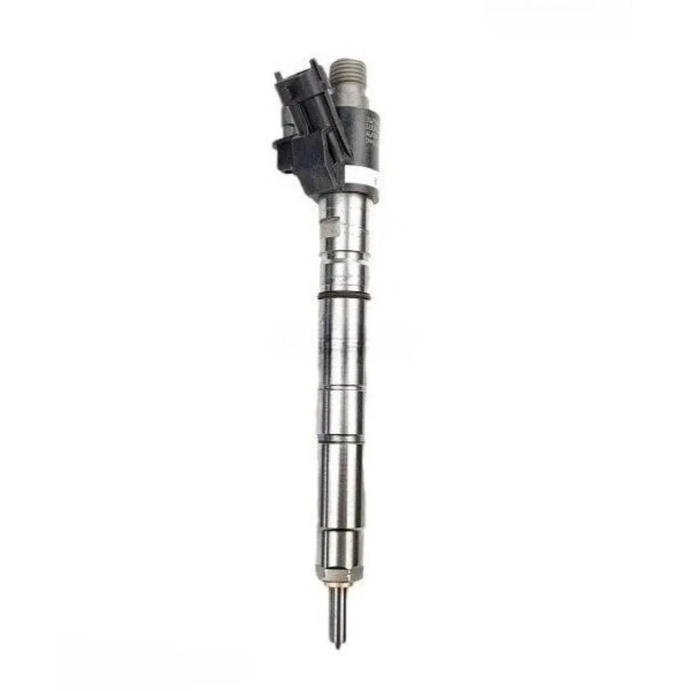 Fuel Injector NozzleDiesel injectors for VOLVO XC60 / XC70 II 2.4 D 0445116036Precision Engineering Fast Shipping