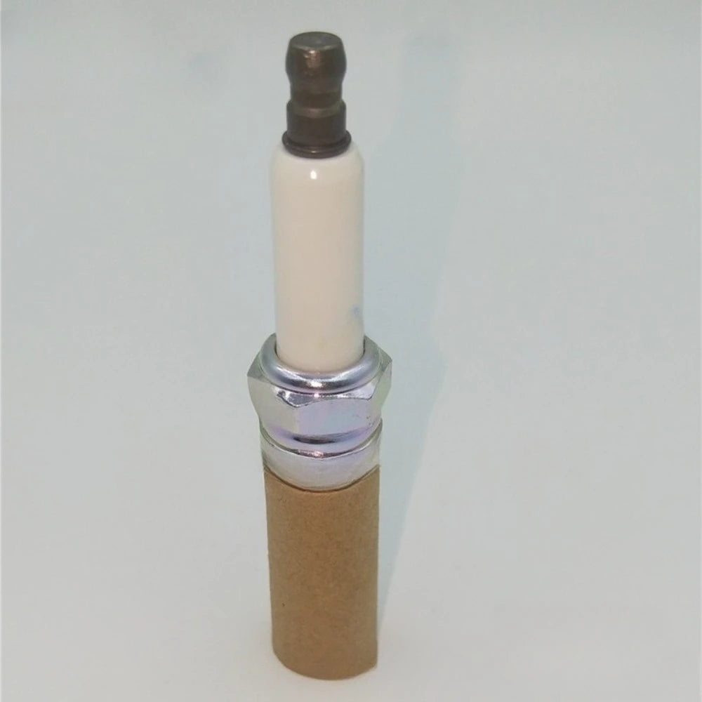 ILTR5E-11 (41-103) spark plugs for Regal LaCrosse, Malibu, Roewe
