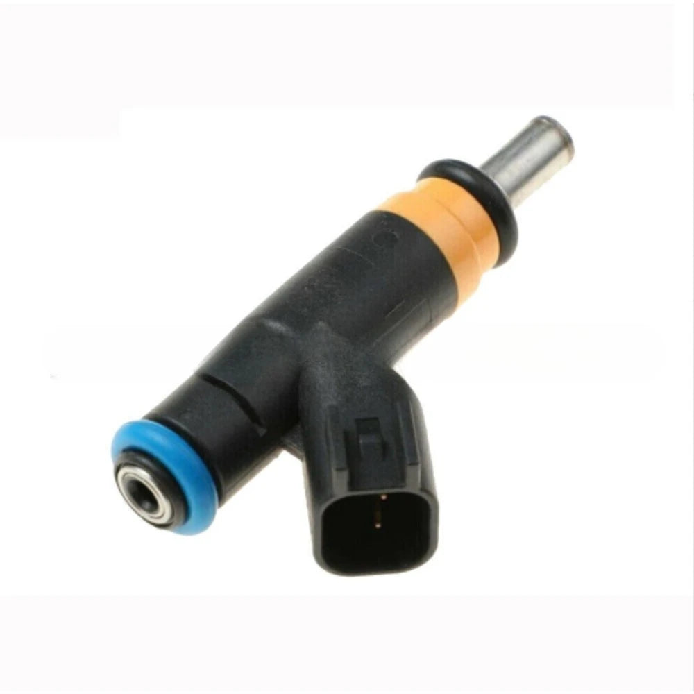 05037479AA Fuel Injector for Dodge Ram 2011-17