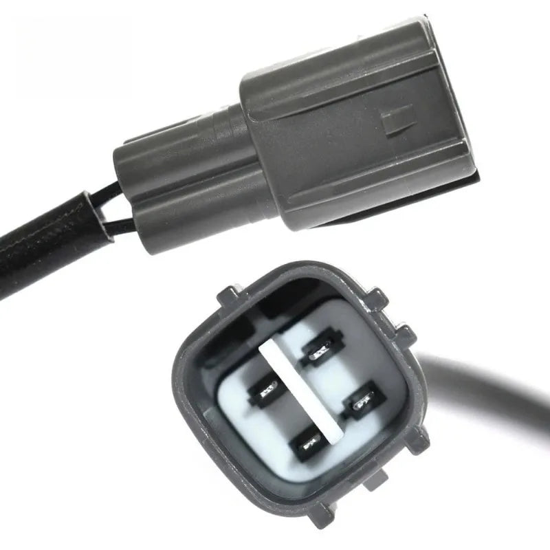 O2 Sensor Oxygen 89465-33310 for Toyota Lexus Camry, Automotive Oxygen Sensor in-stock, Shipped ImmediatelyReplacement Parts