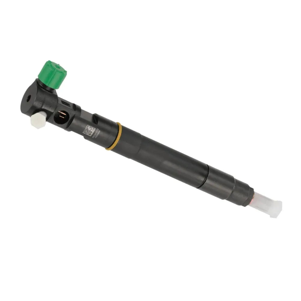 Diesel Fuel Injector A6510702887 28271551/28348370 for Mercedes Benz W204 W212-In-stock, Shipped Immediately