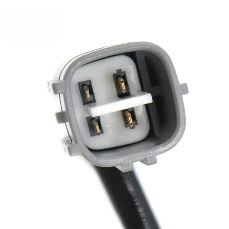 Oxygen O2 Sensor 89467-0R020 for Toyota Camry, Automotive Oxygen Sensor in-stock Shipped Immediately