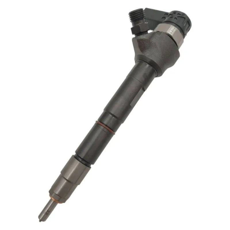 0445110647 03L130277J Fuel Injector for Audi Seat Volkswagen Amarok 2.0 TDI 2007-2017-Low Emission Fast Shipping