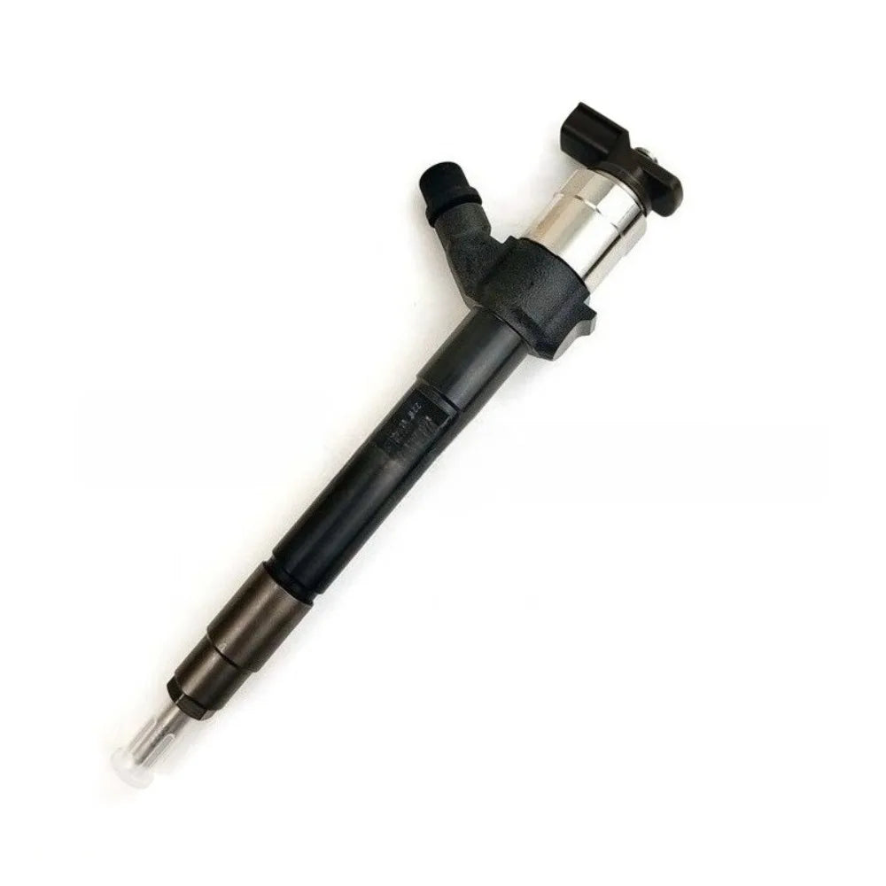 Common Rail Injector 9729505-012 for Mitsubishi 4N13 1465A323Car Accessories Fast Delivery