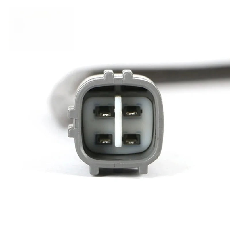 O2 Sensor89465-60300 89465-60320 89465-60330 for Toyota, Oxygen Sensor Replacement Parts In-stock, Shipped Immediately