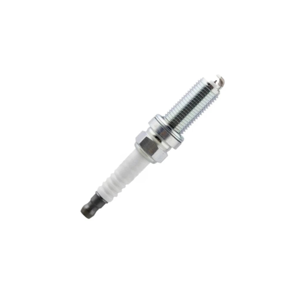 ILKAR7L11 spark plug for Artez 2.0L/2.5L CX4 CX5 Onxella