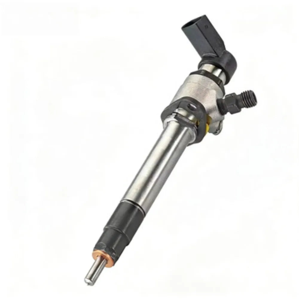 Fuel Injector Diesel Injector for Ford Territory A2C59513553/7H2Q9K546CB-auto Engine Fuel Injector Parts Fast Shipping