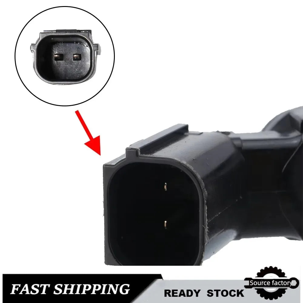 16450-K59-A11 for Honda VARIO-150-FI Motorcycle Injector Nozzle Accessories 125CC with 6-hole injector