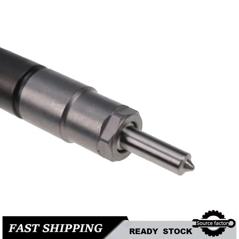 0445110171 Diesel Injector Nozzle A6110701287 for Mercedes Dodge Sprinter-Low Emission Fast Shipping