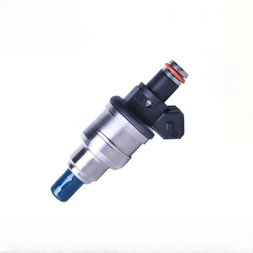 BT-750CC nozzle for HONDA B16 B18 B20 D16